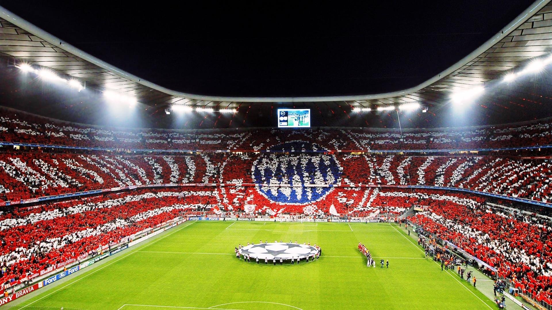 Kaiyuan Game card-塔图姆莱万双料绝杀，30分钟激战MAD定乾坤